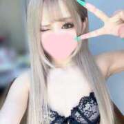 ヒメ日記 2026/02/26 01:49 投稿 くれは【超ご奉仕じゅぽふぇら】 セクシャル