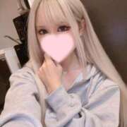 ヒメ日記 2026/02/28 20:20 投稿 くれは【超ご奉仕じゅぽふぇら】 セクシャル