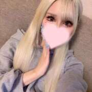 ヒメ日記 2026/03/01 14:59 投稿 くれは【超ご奉仕じゅぽふぇら】 セクシャル