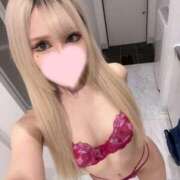 ヒメ日記 2026/04/21 14:59 投稿 くれは【超ご奉仕じゅぽふぇら】 セクシャル