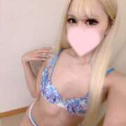 ヒメ日記 2026/04/22 14:59 投稿 くれは【超ご奉仕じゅぽふぇら】 セクシャル