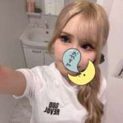 ヒメ日記 2026/05/20 11:29 投稿 くれは【超ご奉仕じゅぽふぇら】 セクシャル