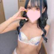ヒメ日記 2026/09/04 19:59 投稿 くれは【超ご奉仕じゅぽふぇら】 セクシャル