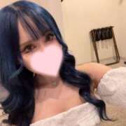 ヒメ日記 2026/09/05 01:49 投稿 くれは【超ご奉仕じゅぽふぇら】 セクシャル