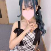 ヒメ日記 2026/09/05 20:59 投稿 くれは【超ご奉仕じゅぽふぇら】 セクシャル