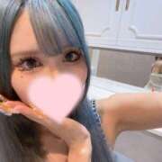 ヒメ日記 2026/09/06 01:29 投稿 くれは【超ご奉仕じゅぽふぇら】 セクシャル