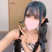 ヒメ日記 2026/09/06 11:09 投稿 くれは【超ご奉仕じゅぽふぇら】 セクシャル