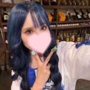 ヒメ日記 2026/09/07 11:09 投稿 くれは【超ご奉仕じゅぽふぇら】 セクシャル