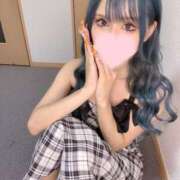 ヒメ日記 2026/09/08 01:09 投稿 くれは【超ご奉仕じゅぽふぇら】 セクシャル