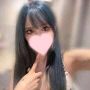 ヒメ日記 2026/09/08 21:39 投稿 くれは【超ご奉仕じゅぽふぇら】 セクシャル