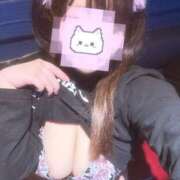 ヒメ日記 2025/04/10 15:00 投稿 桜木みあ 全裸にされた女たちor欲しがり痴漢電車