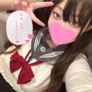 ヒメ日記 2025/04/11 18:01 投稿 桜木みあ 全裸にされた女たちor欲しがり痴漢電車