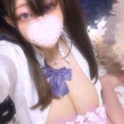 ヒメ日記 2025/04/14 13:00 投稿 桜木みあ 全裸にされた女たちor欲しがり痴漢電車