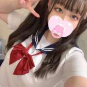 ヒメ日記 2025/04/23 20:09 投稿 桜木みあ 全裸にされた女たちor欲しがり痴漢電車