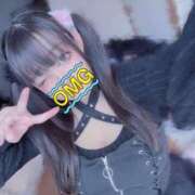 ヒメ日記 2025/04/30 15:04 投稿 桜木みあ 全裸にされた女たちor欲しがり痴漢電車