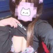 ヒメ日記 2025/05/12 13:00 投稿 桜木みあ 全裸にされた女たちor欲しがり痴漢電車