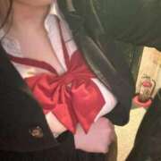 ヒメ日記 2025/05/13 18:02 投稿 桜木みあ 全裸にされた女たちor欲しがり痴漢電車