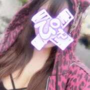 ヒメ日記 2025/05/19 01:33 投稿 桜木みあ 全裸にされた女たちor欲しがり痴漢電車