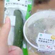 ヒメ日記 2025/05/21 15:45 投稿 桜木みあ 全裸にされた女たちor欲しがり痴漢電車