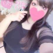 ヒメ日記 2025/05/22 12:20 投稿 桜木みあ 全裸にされた女たちor欲しがり痴漢電車