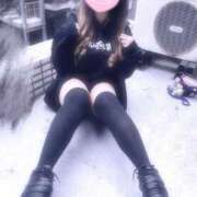 ヒメ日記 2025/05/26 08:57 投稿 桜木みあ 全裸にされた女たちor欲しがり痴漢電車