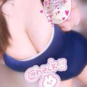 ヒメ日記 2025/06/01 20:44 投稿 桜木みあ 全裸にされた女たちor欲しがり痴漢電車