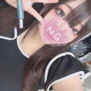 ヒメ日記 2025/06/05 12:14 投稿 桜木みあ 全裸にされた女たちor欲しがり痴漢電車