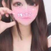 ヒメ日記 2025/06/06 22:20 投稿 桜木みあ 全裸にされた女たちor欲しがり痴漢電車