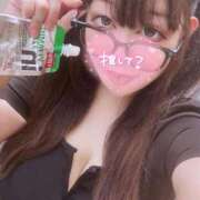 ヒメ日記 2025/06/21 13:38 投稿 桜木みあ 全裸にされた女たちor欲しがり痴漢電車