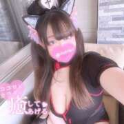 ヒメ日記 2025/06/25 14:43 投稿 桜木みあ 全裸にされた女たちor欲しがり痴漢電車