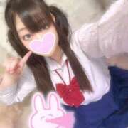 ヒメ日記 2025/06/26 16:29 投稿 桜木みあ 全裸にされた女たちor欲しがり痴漢電車