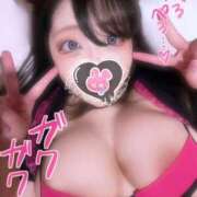 ヒメ日記 2025/06/30 22:19 投稿 桜木みあ 全裸にされた女たちor欲しがり痴漢電車