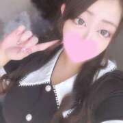 ヒメ日記 2025/07/24 14:57 投稿 桜木みあ 全裸にされた女たちor欲しがり痴漢電車