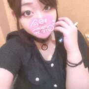 ヒメ日記 2025/07/27 14:32 投稿 桜木みあ 全裸にされた女たちor欲しがり痴漢電車