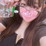 ヒメ日記 2025/07/27 21:15 投稿 桜木みあ 全裸にされた女たちor欲しがり痴漢電車