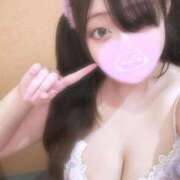 ヒメ日記 2025/07/30 18:13 投稿 桜木みあ 全裸にされた女たちor欲しがり痴漢電車