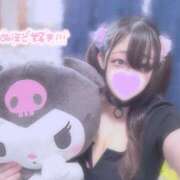 ヒメ日記 2025/08/02 19:05 投稿 桜木みあ 全裸にされた女たちor欲しがり痴漢電車