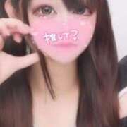 ヒメ日記 2025/08/03 01:53 投稿 桜木みあ 全裸にされた女たちor欲しがり痴漢電車