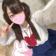 ヒメ日記 2025/08/03 18:26 投稿 桜木みあ 全裸にされた女たちor欲しがり痴漢電車