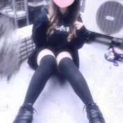 ヒメ日記 2025/08/03 20:41 投稿 桜木みあ 全裸にされた女たちor欲しがり痴漢電車