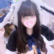 ヒメ日記 2025/08/13 21:57 投稿 桜木みあ 全裸にされた女たちor欲しがり痴漢電車