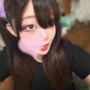 ヒメ日記 2025/08/14 16:52 投稿 桜木みあ 全裸にされた女たちor欲しがり痴漢電車