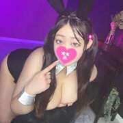 ヒメ日記 2025/08/26 20:11 投稿 桜木みあ 全裸にされた女たちor欲しがり痴漢電車