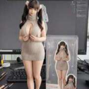 ヒメ日記 2025/09/04 18:45 投稿 桜木みあ 全裸にされた女たちor欲しがり痴漢電車