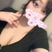 ヒメ日記 2025/09/10 18:09 投稿 桜木みあ 全裸にされた女たちor欲しがり痴漢電車