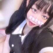 ヒメ日記 2025/09/17 14:08 投稿 桜木みあ 全裸にされた女たちor欲しがり痴漢電車