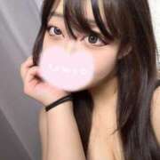 ヒメ日記 2025/09/19 12:51 投稿 桜木みあ 全裸にされた女たちor欲しがり痴漢電車