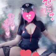 ヒメ日記 2025/10/01 20:19 投稿 桜木みあ 全裸にされた女たちor欲しがり痴漢電車