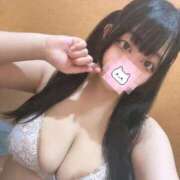 ヒメ日記 2025/10/05 15:19 投稿 桜木みあ 全裸にされた女たちor欲しがり痴漢電車