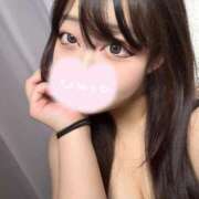 ヒメ日記 2025/10/20 18:52 投稿 桜木みあ 全裸にされた女たちor欲しがり痴漢電車